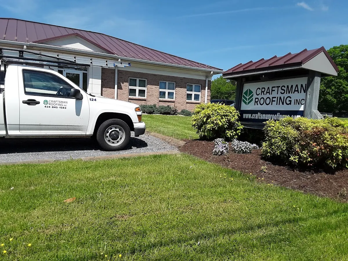 Quality Roof Replacement by experienced craftsmen in Millington